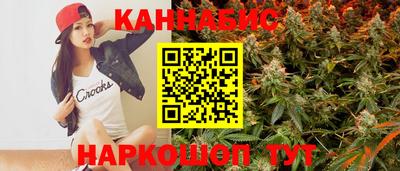 дурь Коммунар