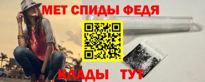 дурь Коммунар